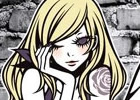 Mobage「怪盗ロワイヤル」のサービス開始2周年を記念したハンディガイドを発売