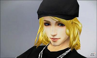 DS/3DS「FabStyle」サブキャラやシステムなどゲームの新情報公開の画像15