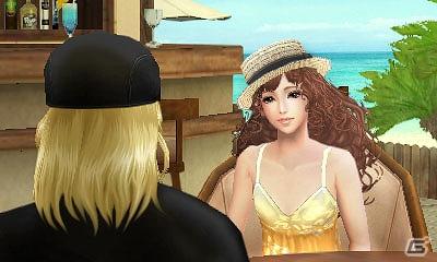 DS/3DS「FabStyle」サブキャラやシステムなどゲームの新情報公開の画像18