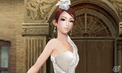 DS/3DS「FabStyle」サブキャラやシステムなどゲームの新情報公開の画像20