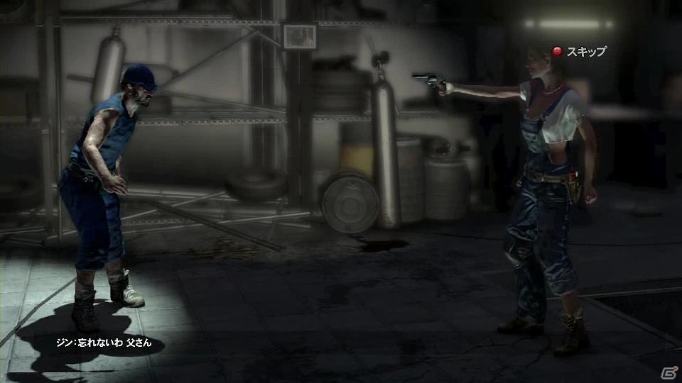 発売直前！PS3/Xbox 360「デッドアイランド」ストーリーのダイジェストと追加DLC「ブラッドバス・アリーナ」を紹介の画像2