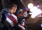 PS3/Xbox 360「マスエフェクト 3」シリーズ初のマルチプレイ「GALAXY AT WAR」モードがついに登場