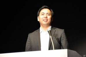 アミューズメントや出版事業にも参入、レイトンシリーズからガンダムAGEのゲームタイトル情報も！レベルファイブ新作発表会「LEVEL5 VISION 2011」レポート・その1の画像79
