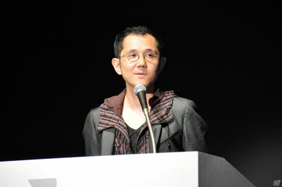 アミューズメントや出版事業にも参入、レイトンシリーズからガンダムAGEのゲームタイトル情報も！レベルファイブ新作発表会「LEVEL5 VISION 2011」レポート・その1の画像62