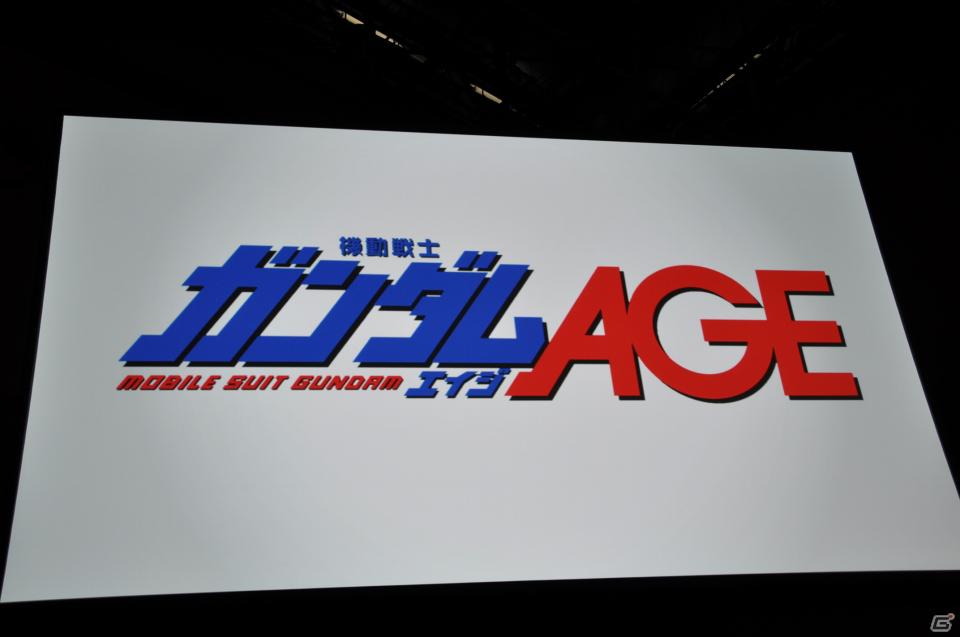 アミューズメントや出版事業にも参入、レイトンシリーズからガンダムAGEのゲームタイトル情報も！レベルファイブ新作発表会「LEVEL5 VISION 2011」レポート・その1の画像76