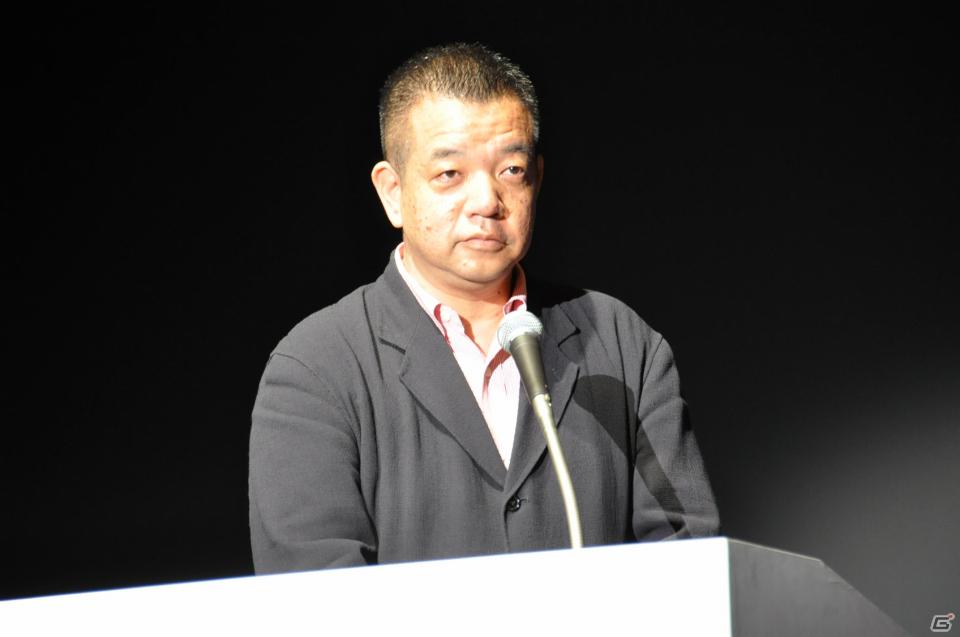 アミューズメントや出版事業にも参入、レイトンシリーズからガンダムAGEのゲームタイトル情報も！レベルファイブ新作発表会「LEVEL5 VISION 2011」レポート・その1の画像81