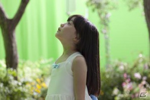 イナズマイレブンやダンボール戦機の最新情報が公開、芦田愛菜さん出演のニノ国CMはもうすぐ登場！レベルファイブ新作発表会「LEVEL5 VISION 2011」レポート・その2の画像53