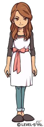 イナズマイレブンやダンボール戦機の最新情報が公開、芦田愛菜さん出演のニノ国CMはもうすぐ登場！レベルファイブ新作発表会「LEVEL5 VISION 2011」レポート・その2の画像20
