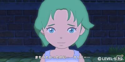 イナズマイレブンやダンボール戦機の最新情報が公開、芦田愛菜さん出演のニノ国CMはもうすぐ登場！レベルファイブ新作発表会「LEVEL5 VISION 2011」レポート・その2の画像61