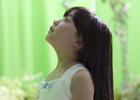 イナズマイレブンやダンボール戦機の最新情報が公開、芦田愛菜さん出演のニノ国CMはもうすぐ登場！レベルファイブ新作発表会「LEVEL5 VISION 2011」レポート・その2