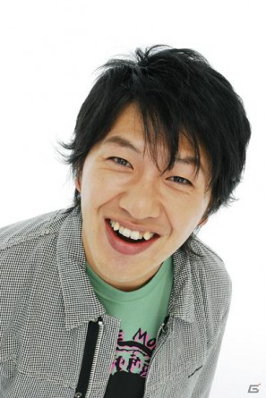 GUILD01にはクリエイターの力作が収録、シンデレライフに新たなお客様、ファンタジーライフロゴには天野喜孝氏、タイムトラベラーズは3プラットフォーム！「LEVEL5 VISION 2011」レポート・その3の画像5