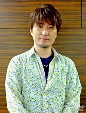 GUILD01にはクリエイターの力作が収録、シンデレライフに新たなお客様、ファンタジーライフロゴには天野喜孝氏、タイムトラベラーズは3プラットフォーム！「LEVEL5 VISION 2011」レポート・その3の画像9