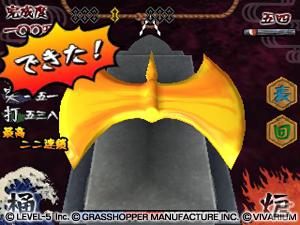 GUILD01にはクリエイターの力作が収録、シンデレライフに新たなお客様、ファンタジーライフロゴには天野喜孝氏、タイムトラベラーズは3プラットフォーム！「LEVEL5 VISION 2011」レポート・その3の画像21
