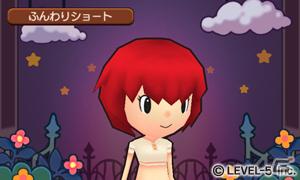 GUILD01にはクリエイターの力作が収録、シンデレライフに新たなお客様、ファンタジーライフロゴには天野喜孝氏、タイムトラベラーズは3プラットフォーム！「LEVEL5 VISION 2011」レポート・その3の画像40
