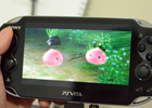 人気MMORPG「ラグナロクオンライン」の世界観を継承したPlayStation Vita用アクションゲーム「ラグナロク オデッセイ」をプレイ