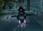 PS3/Xbox 360「セインツロウ ザ・サード」日本語版プレイ映像を公開