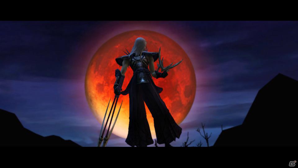 PS3/Wii「戦国BASARA3 宴」秀秋の傍らに立つ謎の僧「天海」を紹介の画像2