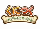 戦国時代から全世界・全時代へ！ケイブの最新ソーシャルゲーム「くにつく」のサービスをGREEで開始
