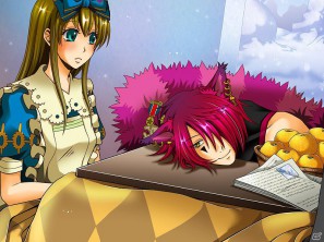 アリスシリーズ PSP psp QuinRose アリスシリーズ PSP psp QuinRose