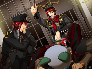 ジョーカーの国のアリス PSP 516mYJBVsIL._AC_SY200_QL15_.jpg