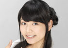 近藤佳奈子さん初のフルアルバム「Album♪」2012年1月25日発売決定