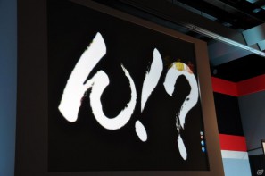 ゲストに名越稔洋氏とZEEBRA氏が登壇、ゲームの世界観を忠実に再現したパチンコ新機種「CR龍が如く 見参！」プレス発表会開催の画像150