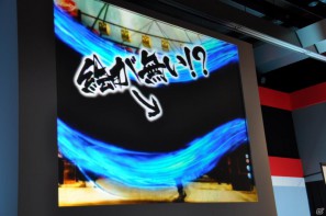 ゲストに名越稔洋氏とZEEBRA氏が登壇、ゲームの世界観を忠実に再現したパチンコ新機種「CR龍が如く 見参！」プレス発表会開催の画像151