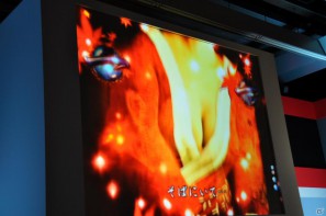 ゲストに名越稔洋氏とZEEBRA氏が登壇、ゲームの世界観を忠実に再現したパチンコ新機種「CR龍が如く 見参！」プレス発表会開催の画像171