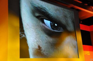 ゲストに名越稔洋氏とZEEBRA氏が登壇、ゲームの世界観を忠実に再現したパチンコ新機種「CR龍が如く 見参！」プレス発表会開催の画像19
