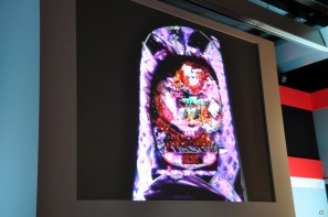 ゲストに名越稔洋氏とZEEBRA氏が登壇、ゲームの世界観を忠実に再現したパチンコ新機種「CR龍が如く 見参！」プレス発表会開催の画像77