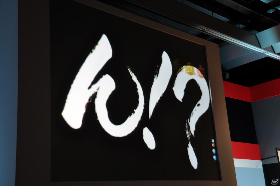 ゲストに名越稔洋氏とZEEBRA氏が登壇、ゲームの世界観を忠実に再現したパチンコ新機種「CR龍が如く 見参！」プレス発表会開催の画像150