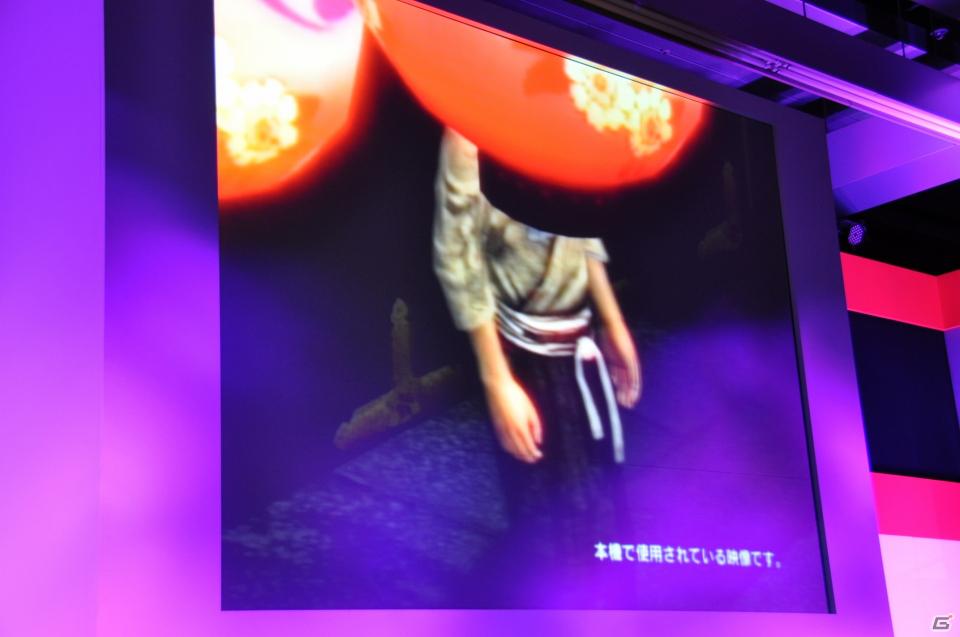 ゲストに名越稔洋氏とZEEBRA氏が登壇、ゲームの世界観を忠実に再現したパチンコ新機種「CR龍が如く 見参！」プレス発表会開催の画像26