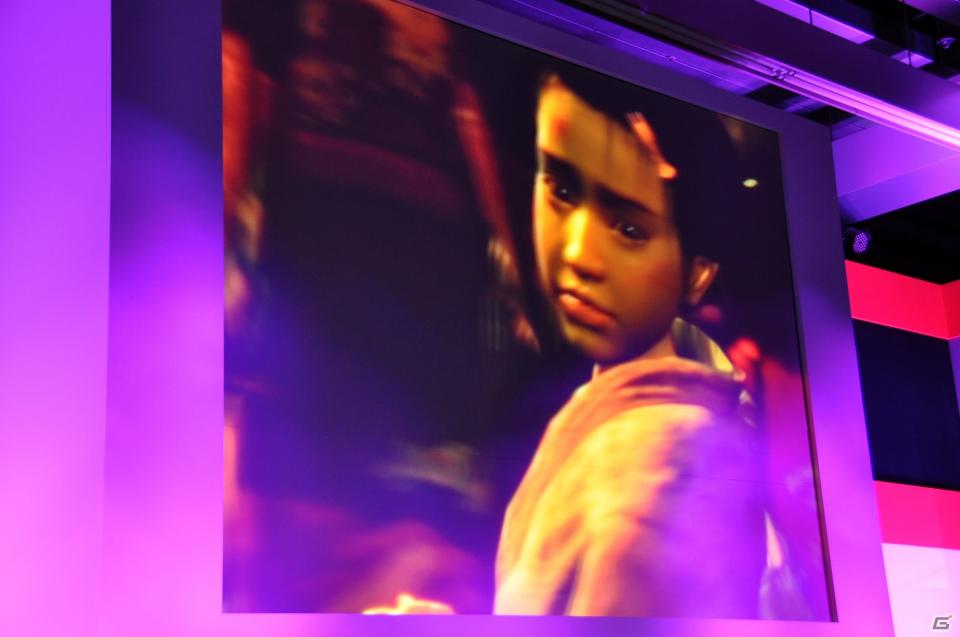 ゲストに名越稔洋氏とZEEBRA氏が登壇、ゲームの世界観を忠実に再現したパチンコ新機種「CR龍が如く 見参！」プレス発表会開催の画像29