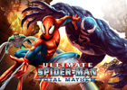 「Spider-Man: Total Mayhem HD」がauスマートフォン「MOTOROLA PHOTON ISW11M」に対応