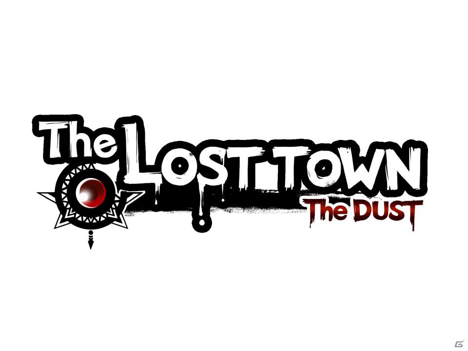 7日間、生死を賭けた防衛線…DSiウェア「The LOST TOWN-The DUST-」10月26日配信開始の画像1