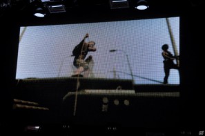 バノイ島観光ツアーへ！ゲストに稲船敬二氏を招いてスペシャルゾンビ対談＆Coopモードを実演「デッドアイランド」完成披露発表会をニコファーレにて開催の画像48