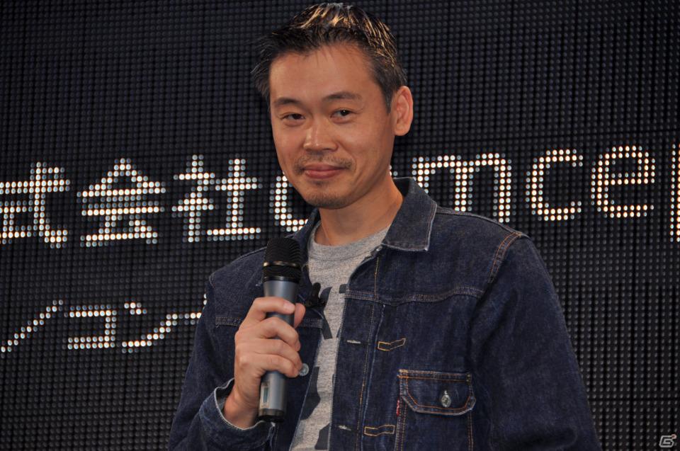バノイ島観光ツアーへ！ゲストに稲船敬二氏を招いてスペシャルゾンビ対談＆Coopモードを実演「デッドアイランド」完成披露発表会をニコファーレにて開催の画像77