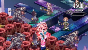 「魔界戦記ディスガイア3 Return」PS Vita版ならではのシステム＆長く楽しめる“やりこみ要素”を紹介の画像11