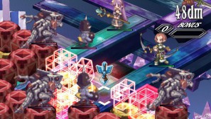 「魔界戦記ディスガイア3 Return」PS Vita版ならではのシステム＆長く楽しめる“やりこみ要素”を紹介の画像13