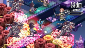 「魔界戦記ディスガイア3 Return」PS Vita版ならではのシステム＆長く楽しめる“やりこみ要素”を紹介の画像15