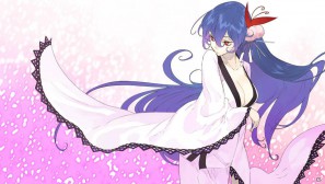 「魔界戦記ディスガイア3 Return」PS Vita版ならではのシステム＆長く楽しめる“やりこみ要素”を紹介の画像150