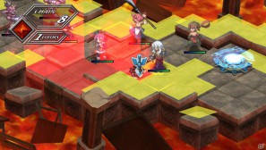 「魔界戦記ディスガイア3 Return」PS Vita版ならではのシステム＆長く楽しめる“やりこみ要素”を紹介の画像19