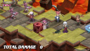 「魔界戦記ディスガイア3 Return」PS Vita版ならではのシステム＆長く楽しめる“やりこみ要素”を紹介の画像20