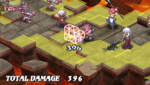 「魔界戦記ディスガイア3 Return」PS Vita版ならではのシステム＆長く楽しめる“やりこみ要素”を紹介の画像23