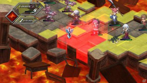 「魔界戦記ディスガイア3 Return」PS Vita版ならではのシステム＆長く楽しめる“やりこみ要素”を紹介の画像28