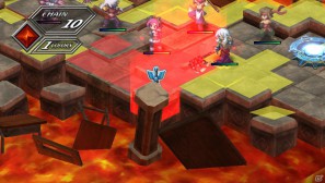 「魔界戦記ディスガイア3 Return」PS Vita版ならではのシステム＆長く楽しめる“やりこみ要素”を紹介の画像29