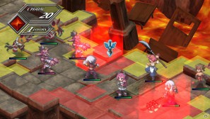 「魔界戦記ディスガイア3 Return」PS Vita版ならではのシステム＆長く楽しめる“やりこみ要素”を紹介の画像31
