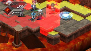 「魔界戦記ディスガイア3 Return」PS Vita版ならではのシステム＆長く楽しめる“やりこみ要素”を紹介の画像32