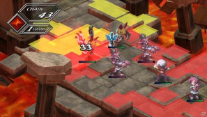 「魔界戦記ディスガイア3 Return」PS Vita版ならではのシステム＆長く楽しめる“やりこみ要素”を紹介の画像37