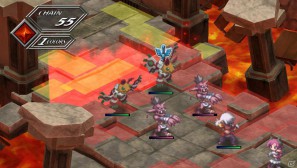 「魔界戦記ディスガイア3 Return」PS Vita版ならではのシステム＆長く楽しめる“やりこみ要素”を紹介の画像39